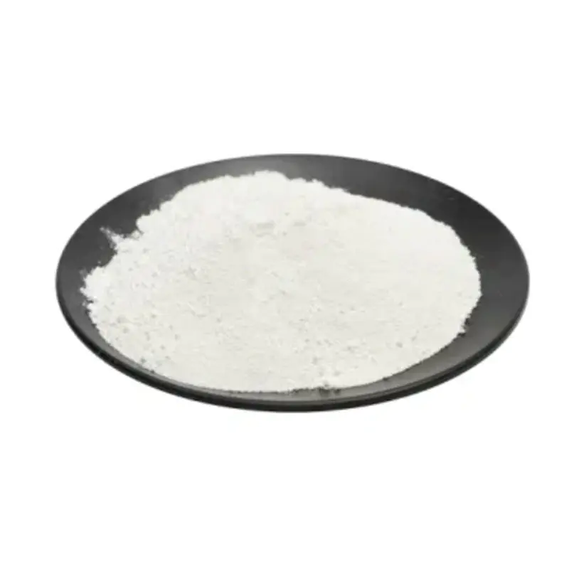 Kepiye Cara Nelpon Pta Power Asam Terephalip?