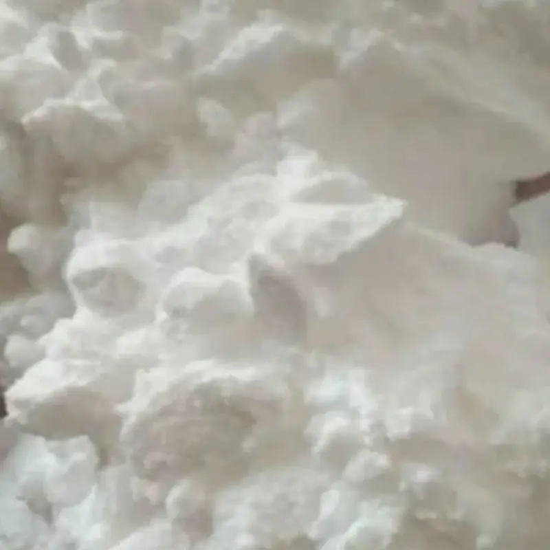 Apa Pia Asam Isophthalic kanggo Resin Poliester?