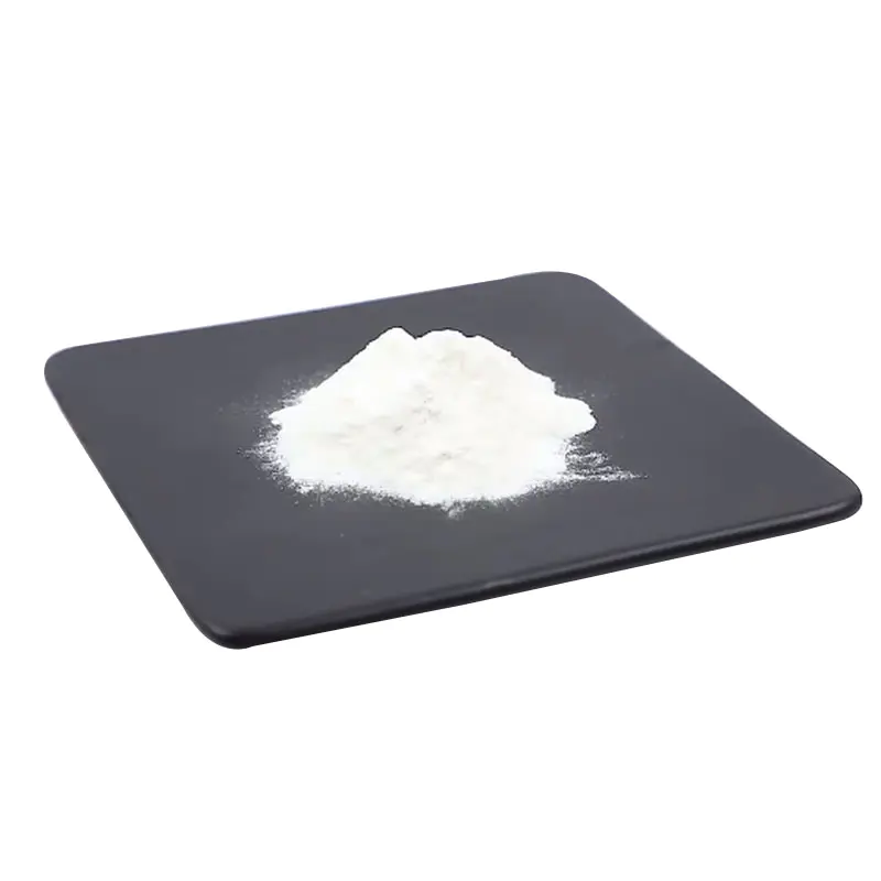Napa 1,3-Benzenedicarboxylic Acid Penting kanggo Aplikasi Industri?