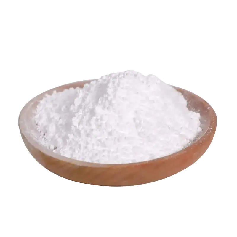 Apa sing Ndadekake Resin Alkyd Isophthalic Acid Pia Penting kanggo Lapisan Industri?