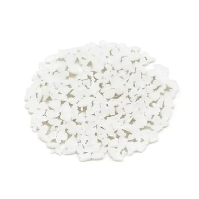 Kemurnian Trimellitik Anhidrida Tma CAS 552-30-7