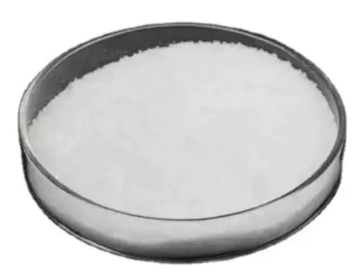 Top Grade Asam Isophthalic kanggo Industrial
